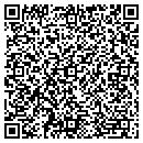 QR code with Chase Manhattan contacts