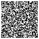 QR code with Maynard & Assoc contacts