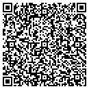 QR code with MRC Realty contacts
