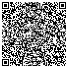 QR code with Stuart Stitchery & Yarns contacts