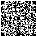 QR code with Plush Carla CPA contacts