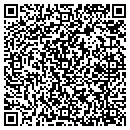 QR code with Gem Builders Inc contacts