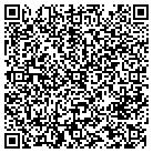 QR code with C Dean Saddle & Harness Repair contacts