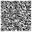QR code with Hobe Sound Recreation Center contacts