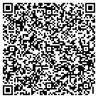 QR code with Robert S Goldie DDS contacts