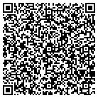 QR code with Pure Green Lawn Service contacts