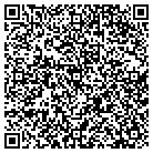 QR code with INTEGRITY Physician Service contacts