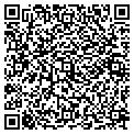 QR code with Amoco contacts