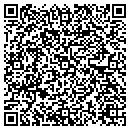 QR code with Window Interiors contacts