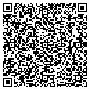 QR code with Mc Donald's contacts
