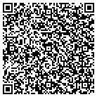 QR code with County Electrical Services contacts