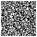 QR code with James P Panico Pa contacts