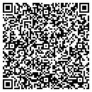 QR code with Home Essentials contacts