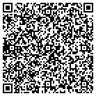 QR code with Alstadt Programming Solutions contacts