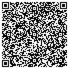 QR code with Kessler and Gehman Associates contacts