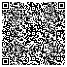 QR code with Palm Coast Joint Training Assn contacts