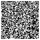 QR code with Islander Pool Service contacts
