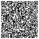 QR code with Culmer Overtown Branch Library contacts
