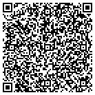 QR code with Feather Edge 2 Homeowners Assn contacts