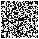 QR code with Imperial Remodeling contacts