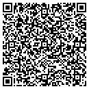 QR code with Unlimited Learning contacts