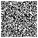 QR code with Millenium Limousine contacts