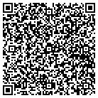 QR code with Morgans Stump GRNd&lndcl contacts