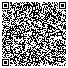QR code with Inverness Dialysis Center contacts