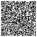 QR code with Jose Cintron contacts