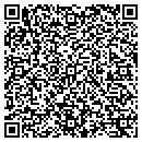 QR code with Baker Distributing 322 contacts