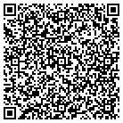 QR code with Springfield Elementary School contacts