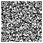 QR code with Perfection Metal & Supply Co contacts