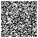 QR code with Lindsay Builders Inc contacts