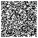 QR code with Pro Cable Comm contacts