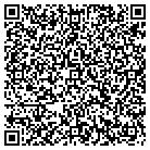 QR code with Church-Jesus Christ-Almighty contacts