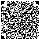 QR code with Seashine Designs contacts