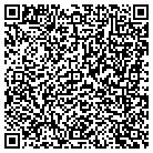 QR code with St John Custom Cabinetry contacts