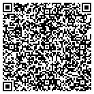 QR code with Church On The Rock Ministries contacts