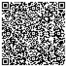 QR code with Jason Kelling Textures contacts