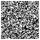 QR code with Florida Grocer Publications contacts