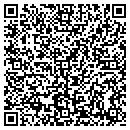 QR code with NEIGHBORHOODFLOWERS.COM contacts