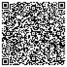 QR code with Breathing Air Systems contacts