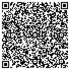 QR code with Mena Travel Agency Inc contacts