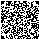 QR code with Kathryn M Adams Business Mgmt contacts