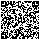 QR code with Wycap Design contacts