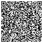 QR code with Complete Refinishing contacts