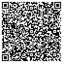 QR code with Paul's Auto Sales contacts