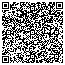QR code with MFH Consulting contacts