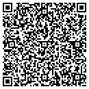 QR code with PVH 02 Systems Inc contacts