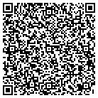 QR code with Retro Elevator Corp contacts